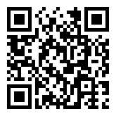 http://www.07rj.cn/post/99127.html