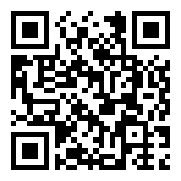 http://www.07rj.cn/post/99128.html