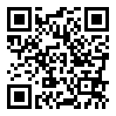 http://www.07rj.cn/post/99129.html