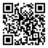 http://www.07rj.cn/post/99130.html