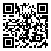 http://www.07rj.cn/post/99131.html