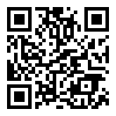 http://www.07rj.cn/post/99132.html