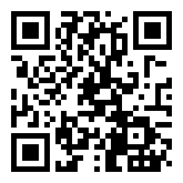 http://www.07rj.cn/post/99133.html