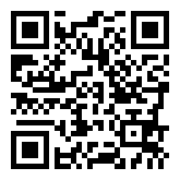 http://www.07rj.cn/post/99134.html
