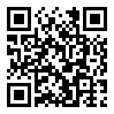 http://www.07rj.cn/post/99135.html