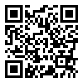 http://www.07rj.cn/post/99136.html