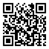 http://www.07rj.cn/post/99138.html