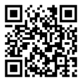 http://www.07rj.cn/post/99139.html