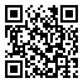 http://www.07rj.cn/post/99140.html
