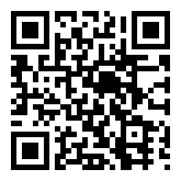 http://www.07rj.cn/post/99141.html