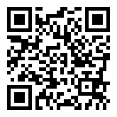 http://www.07rj.cn/post/99142.html