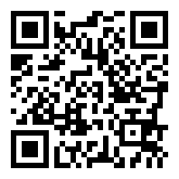 http://www.07rj.cn/post/99144.html