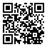 http://www.07rj.cn/post/99146.html