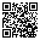 http://www.07rj.cn/post/99148.html