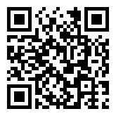 http://www.07rj.cn/post/99149.html
