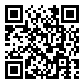 http://www.07rj.cn/post/99150.html