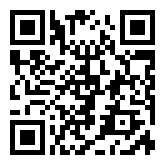http://www.07rj.cn/post/99151.html