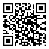 http://www.07rj.cn/post/99152.html