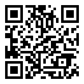 http://www.07rj.cn/post/99153.html