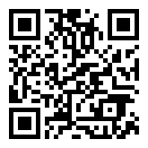 http://www.07rj.cn/post/99154.html