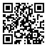 http://www.07rj.cn/post/99155.html