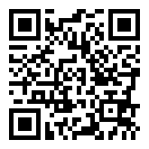http://www.07rj.cn/post/99156.html