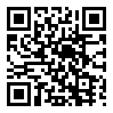 http://www.07rj.cn/post/99157.html