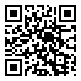 http://www.07rj.cn/post/99158.html