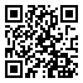 http://www.07rj.cn/post/99159.html