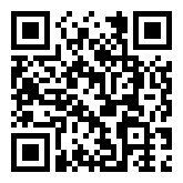 http://www.07rj.cn/post/99160.html