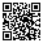 http://www.07rj.cn/post/99161.html