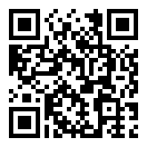http://www.07rj.cn/post/99162.html