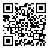http://www.07rj.cn/post/99163.html