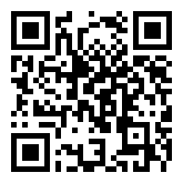 http://www.07rj.cn/post/99164.html