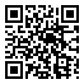 http://www.07rj.cn/post/99165.html