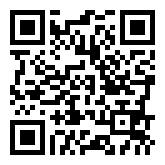http://www.07rj.cn/post/99166.html