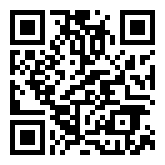 http://www.07rj.cn/post/99167.html