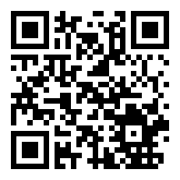http://www.07rj.cn/post/99168.html