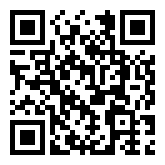 http://www.07rj.cn/post/99169.html
