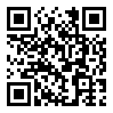 http://www.07rj.cn/post/99170.html