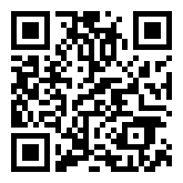 http://www.07rj.cn/post/99173.html