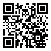 http://www.07rj.cn/post/99174.html