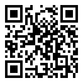 http://www.07rj.cn/post/99175.html
