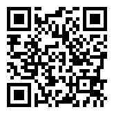 http://www.07rj.cn/post/99176.html