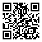 http://www.07rj.cn/post/99177.html