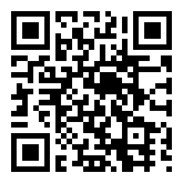 http://www.07rj.cn/post/99178.html