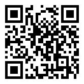 http://www.07rj.cn/post/99179.html