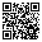http://www.07rj.cn/post/99180.html