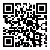 http://www.07rj.cn/post/99181.html