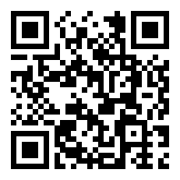 http://www.07rj.cn/post/99182.html